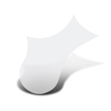 ZVEX Super Ringtone Handpaint :: Z.Vex Effects :: Effects 
